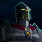 The Forever Knight highlight