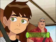 Operating in secret, the Plumbers took on anything too tough or weird for normal law enforcement to handle