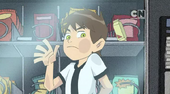 Snack Break.PNG