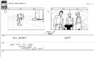 SolitaryAlignmentStoryboard22