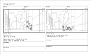 TFoW2 Storyboard 66.png (65 KB)