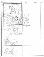 Undercover Storyboard 30