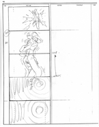 Undercover Storyboard 36