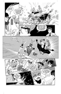 FusionFall Manga-26.png (114 KB)
