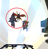 Nanos .png (219 kB) Nano Frío y Muy Grande en la NanoIncubadora