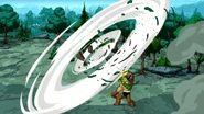 SoY (375).png (1.11 MB)