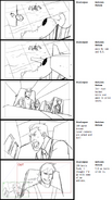 TWG Storyboard 46