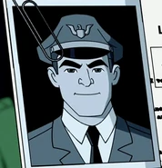 Teen Max First Lt.png (124 KB) Young Adult Max in his Air Force uniform in a flashback in Moonstruck