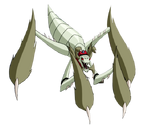 Terronk.png