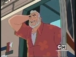 Max edad avanzada, 80 años.