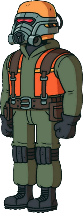 Breaker One-Nine2 Better