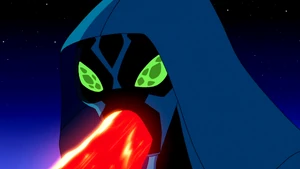 Resistencia al calor.