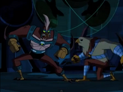 Kickin Hawk e Liam.png