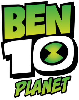 Ben 10, Ben 10 Wiki