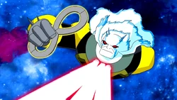 Ben Ultimate Alien Aggregor - Ultimate Alien Aggregor . Buy Ben 10 toys in India. shop for Ben products in India