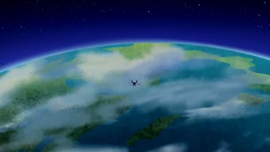 Radiation Resistance/Heat Resistance