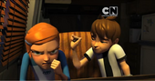 Zzzben10roadtriprumble0.png