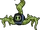 Plantapocalypse