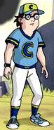 JT Baseball Outfit.png (181 KB) JT in The Unnaturals