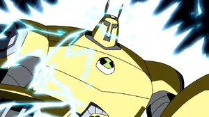 Vulnerabilidad a la electricidad.