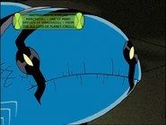 Manzardill Proof.png (521 KB) Arctiguana is a Polar Manzardill - one of many species of Manzardill- from the ice caps of planet X'Nelli