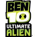 Ultimatealienlogo