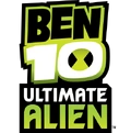 Ultimatealienlogo