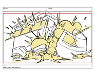 Vengers Storyboard (307)