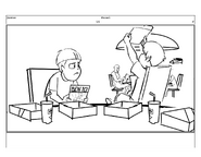 Vengers Storyboard (84).png (476 KB)