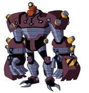 Vulkanus OV.png (1.1 MB)