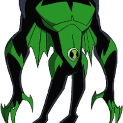 ben 10 omniverse elenco di tutti gli alieni