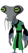 Azmuth render.png (264 KB) Azmuth in Alien Force and Ultimate Alien