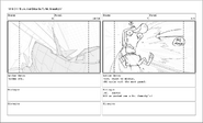 BADGTMS Storyboard 9