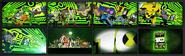 BEN 10 2014 Tweak Horiz Compressed