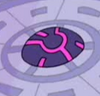 Bezelu 02 tabber.png