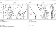 HU Storyboard 9