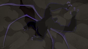 Resistencia mejorada.