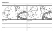 TFoW2 Storyboard 83