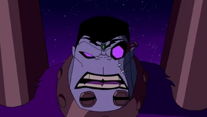 Corruptura Vulnerability