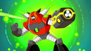 omni naut ben 10