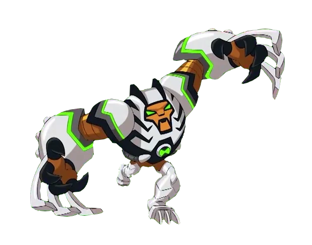 Omni kix rath toy Outlet