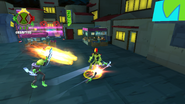 Ben 10 Omniverse 2 (game) (87)