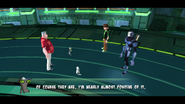 Ben 10 Omniverse vid game (1)