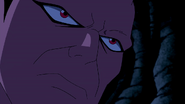 Fame (550).png (178 KB)