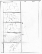 GCBC Storyboard (32)