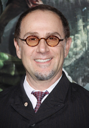 John kassir.png