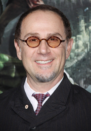 John kassir