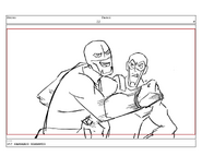 Vengers Storyboard (107)