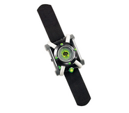 Ben10 RP dlxOmnitrix pu1