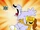 Omnitrix (Gui & Estopa)/Gallery